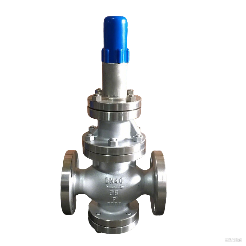 PRV