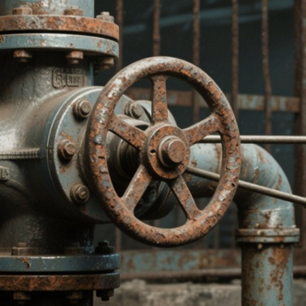 industry-valve-1 industry-valve-1